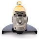 Купити Шліфмашина кутова - болгарка мережева DeWALT DWE492_1. Офіційний фірмовий магазин Dewalt Stanley Black+Decker Bostitch, фірмова гарантія