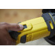Купити Шліфмашина кутова акумуляторна - болгарка акумуляторна STANLEY FATMAX SFMCG400B. Офіційний фірмовий магазин Dewalt Stanley Black+Decker Bostitch, фірмова гарантія
