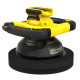 Купити Полірувальна машина акумуляторна STANLEY FATMAX SFMCE100B. Офіційний фірмовий магазин Dewalt Stanley Black+Decker Bostitch, фірмова гарантія