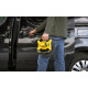 Купити Полірувальна машина акумуляторна STANLEY FATMAX SFMCE100B. Офіційний фірмовий магазин Dewalt Stanley Black+Decker Bostitch, фірмова гарантія
