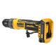 Купити Прямошлифовальна машина акумуляторна безщіткова DeWALT DCG420N. Офіційний фірмовий магазин Dewalt Stanley Black+Decker Bostitch, фірмова гарантія