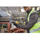 Купити Прямошлифовальна машина акумуляторна безщіткова DeWALT DCG420N. Офіційний фірмовий магазин Dewalt Stanley Black+Decker Bostitch, фірмова гарантія