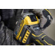 Купити Прямошлифовальна машина акумуляторна безщіткова DeWALT DCG420N. Офіційний фірмовий магазин Dewalt Stanley Black+Decker Bostitch, фірмова гарантія