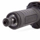 Купить Прямошлифовальная машина аккумуляторная бесщёточная DeWALT DCG426P2. Официальный фирменный магазин Dewalt Stanley Black+Decker Bostitch