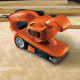 Купить Шлифмашина ленточная сетевая BLACK+DECKER KA86. Официальный фирменный магазин Dewalt Stanley Black+Decker Bostitch