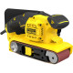 Купить Шлифмашина ленточная сетевая STANLEY FATMAX FMEW204K. Официальный фирменный магазин Dewalt Stanley Black+Decker Bostitch