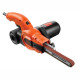 Купить Напильник электрический BLACK+DECKER KA900E. Официальный фирменный магазин Dewalt Stanley Black+Decker Bostitch