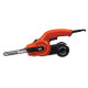 Купить Напильник электрический BLACK+DECKER KA900E. Официальный фирменный магазин Dewalt Stanley Black+Decker Bostitch