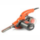 Купить Напильник электрический BLACK+DECKER KA900E. Официальный фирменный магазин Dewalt Stanley Black+Decker Bostitch