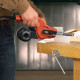 Купить Напильник электрический BLACK+DECKER KA900E. Официальный фирменный магазин Dewalt Stanley Black+Decker Bostitch