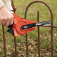 Купить Напильник электрический BLACK+DECKER KA900E. Официальный фирменный магазин Dewalt Stanley Black+Decker Bostitch