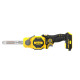 Купить Шлифмашина ленточная-напильник аккумуляторная STANLEY FATMAX SFMCE210B. Официальный фирменный магазин Dewalt Stanley Black+Decker Bostitch