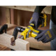 Купить Шлифмашина ленточная-напильник аккумуляторная STANLEY FATMAX SFMCE210B. Официальный фирменный магазин Dewalt Stanley Black+Decker Bostitch