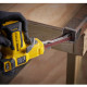 Купить Шлифмашина ленточная-напильник аккумуляторная STANLEY FATMAX SFMCE210B. Официальный фирменный магазин Dewalt Stanley Black+Decker Bostitch