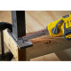 Купить Шлифмашина ленточная-напильник аккумуляторная STANLEY FATMAX SFMCE210B. Официальный фирменный магазин Dewalt Stanley Black+Decker Bostitch