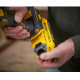 Купить Шлифмашина ленточная-напильник аккумуляторная STANLEY FATMAX SFMCE210B. Официальный фирменный магазин Dewalt Stanley Black+Decker Bostitch