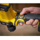 Купить Шлифмашина ленточная-напильник аккумуляторная STANLEY FATMAX SFMCE210B. Официальный фирменный магазин Dewalt Stanley Black+Decker Bostitch