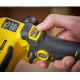 Купить Шлифмашина ленточная-напильник аккумуляторная STANLEY FATMAX SFMCE210B. Официальный фирменный магазин Dewalt Stanley Black+Decker Bostitch