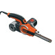 Купити Напилок електричний BLACK+DECKER KA902EK. Офіційний фірмовий магазин Dewalt Stanley Black+Decker Bostitch, фірмова гарантія