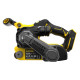 Купить Шлифмашина ленточная аккумуляторная STANLEY FATMAX SFMCW223B. Официальный фирменный магазин Dewalt Stanley Black+Decker Bostitch