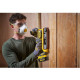 Купить Шлифмашина ленточная аккумуляторная STANLEY FATMAX SFMCW223B. Официальный фирменный магазин Dewalt Stanley Black+Decker Bostitch