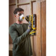 Купить Шлифмашина ленточная аккумуляторная STANLEY FATMAX SFMCW223B. Официальный фирменный магазин Dewalt Stanley Black+Decker Bostitch