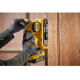 Купить Шлифмашина ленточная аккумуляторная STANLEY FATMAX SFMCW223B. Официальный фирменный магазин Dewalt Stanley Black+Decker Bostitch