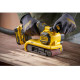 Купить Шлифмашина ленточная аккумуляторная STANLEY FATMAX SFMCW223B. Официальный фирменный магазин Dewalt Stanley Black+Decker Bostitch