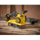 Купить Шлифмашина ленточная аккумуляторная STANLEY FATMAX SFMCW223B. Официальный фирменный магазин Dewalt Stanley Black+Decker Bostitch