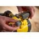 Купить Шлифмашина ленточная аккумуляторная STANLEY FATMAX SFMCW223B. Официальный фирменный магазин Dewalt Stanley Black+Decker Bostitch