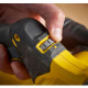 Купить Шлифмашина ленточная аккумуляторная STANLEY FATMAX SFMCW223B. Официальный фирменный магазин Dewalt Stanley Black+Decker Bostitch
