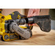 Купить Шлифмашина ленточная аккумуляторная STANLEY FATMAX SFMCW223B. Официальный фирменный магазин Dewalt Stanley Black+Decker Bostitch