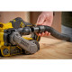 Купить Шлифмашина ленточная аккумуляторная STANLEY FATMAX SFMCW223B. Официальный фирменный магазин Dewalt Stanley Black+Decker Bostitch