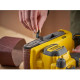 Купить Шлифмашина ленточная аккумуляторная STANLEY FATMAX SFMCW223B. Официальный фирменный магазин Dewalt Stanley Black+Decker Bostitch