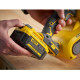 Купить Шлифмашина ленточная аккумуляторная STANLEY FATMAX SFMCW223B. Официальный фирменный магазин Dewalt Stanley Black+Decker Bostitch