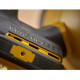 Купить Шлифмашина ленточная аккумуляторная STANLEY FATMAX SFMCW223B. Официальный фирменный магазин Dewalt Stanley Black+Decker Bostitch