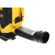 Купити Шліфмашина вібраційна акумуляторна DeWALT DCW200N. Офіційний фірмовий магазин Dewalt Stanley Black+Decker Bostitch, фірмова гарантія