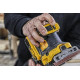 Купити Шліфмашина вібраційна акумуляторна DeWALT DCW200N. Офіційний фірмовий магазин Dewalt Stanley Black+Decker Bostitch, фірмова гарантія