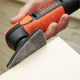 Купить Шлифмашина вибрационная аккумуляторная BLACK+DECKER BDCDS12N. Официальный фирменный магазин Dewalt Stanley Black+Decker Bostitch