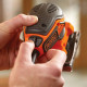 Купити Шліфмашина вібраційна мережева BLACK+DECKER KA450. Офіційний фірмовий магазин Dewalt Stanley Black+Decker Bostitch, фірмова гарантія
