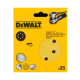 Купить Шлифшкурка самоклеющаяся DeWALT DT3115XM. Официальный фирменный магазин Dewalt Stanley Black+Decker Bostitch