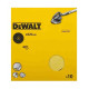 Купить Шлифшкурка самоклеющаяся для эксцентриковых шлифмашин DeWALT DT3170. Официальный фирменный магазин Dewalt Stanley Black+Decker Bostitch