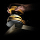 Купить Абразивная сетка для эксцентриковых шлифмашин DeWALT DTM8682. Официальный фирменный магазин Dewalt Stanley Black+Decker Bostitch