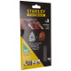 Купить Сетка шлифовальная STANLEY STA39097. Официальный фирменный магазин Dewalt Stanley Black+Decker Bostitch