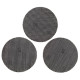 Купить Сетка шлифовальная STANLEY STA39252. Официальный фирменный магазин Dewalt Stanley Black+Decker Bostitch