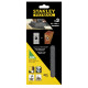 Купить Сетка шлифовальная STANLEY STA39037. Официальный фирменный магазин Dewalt Stanley Black+Decker Bostitch