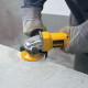 Купить Чашка алмазная DeWALT DT3797. Официальный фирменный магазин Dewalt Stanley Black+Decker Bostitch