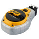 Купити Шнур розмічальний довжиною 30 м DeWALT DWHT48335-0. Офіційний фірмовий магазин Dewalt Stanley Black+Decker Bostitch, фірмова гарантія