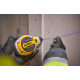 Купити Шнур розмічальний довжиною 30 м DeWALT DWHT48335-0. Офіційний фірмовий магазин Dewalt Stanley Black+Decker Bostitch, фірмова гарантія
