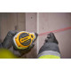 Купити Шнур розмічальний довжиною 30 м DeWALT DWHT48335-0. Офіційний фірмовий магазин Dewalt Stanley Black+Decker Bostitch, фірмова гарантія